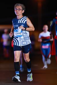 BIB: 
                            <button type="button" onclick="openModal(23409860)" class="btn btn-primary btn-sm float-right btn-popup" data-toggle="modal" data-target=".modal-high-quality">
                        <i class="fas fa-shopping-cart"></i> Add to Cart
                    </button>
                                            <button type="button" onclick="isThisMe(23409860, true)" class="btn btn-success btn-sm float-right btn-popup btn-isme hidden" data-toggle="tooltip" data-placement="bottom" title="นี่คือรูปของคุณใช่ไหม คลิกที่นี่เพื่อเอาเข้าอัลบั้ม">
                        <i class="fas fa-plus"></i> Add to album
                    </button>
                    <button type="button" onclick="isThisMe(23409860, false)" class="btn btn-warning btn-sm float-right btn-popup btn-isnotme hidden">
                        <i class="fas fa-ban"></i> Remove from album
                    </button>